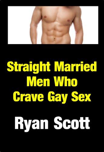 Man porn's bi curious married man videos are so hot! You'll find tons of arousing free gay movies to any liking within seconds. Hottest collection of bi curious married man sex movies will keep you hard for hours.